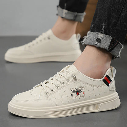 Universalūs Sportiniai Batai - Lengvi Bėgimo Bateliai