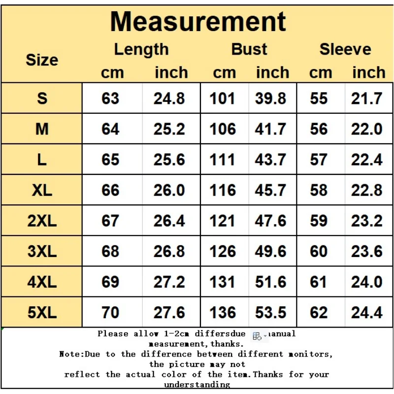 Moteriška Žieminė Striukė Blizgančiu Paviršiumi - Trumpa Punk Stiliaus