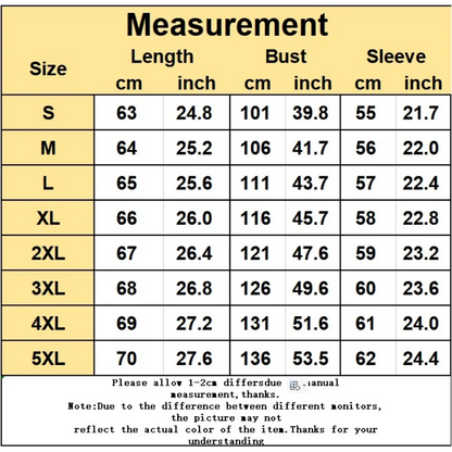 Moteriška Žieminė Striukė Blizgančiu Paviršiumi - Trumpa Punk Stiliaus