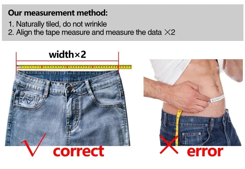 Vyriški Laisvi Baggy Džinsai - Streetwear Stiliaus Plačios Kelnės su Elastingu Liemeniu