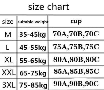 Moteriška Sportinė Liemenėlė be Kauliukų - Besiūlis Joga Liemenėlė su Minkštu Palaikymu