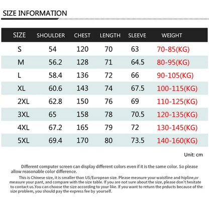 Vyriška Žieminė Parka Striukė - Vandeniui Atspari Vatinė Striukė su Užtrauktuku
