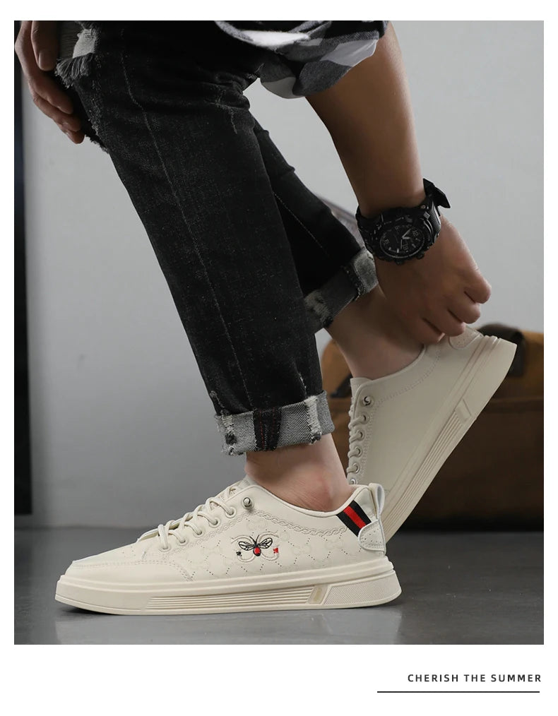 Universalūs Sportiniai Batai - Lengvi Bėgimo Bateliai