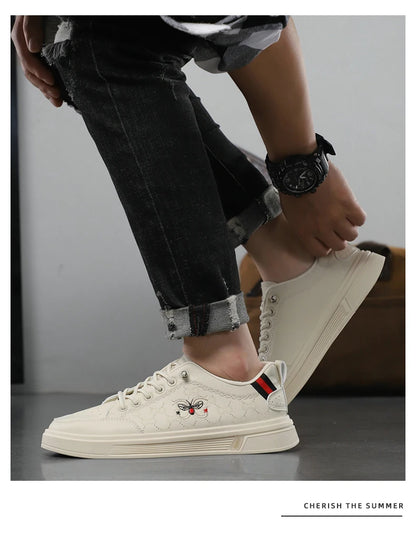 Universalūs Sportiniai Batai - Lengvi Bėgimo Bateliai