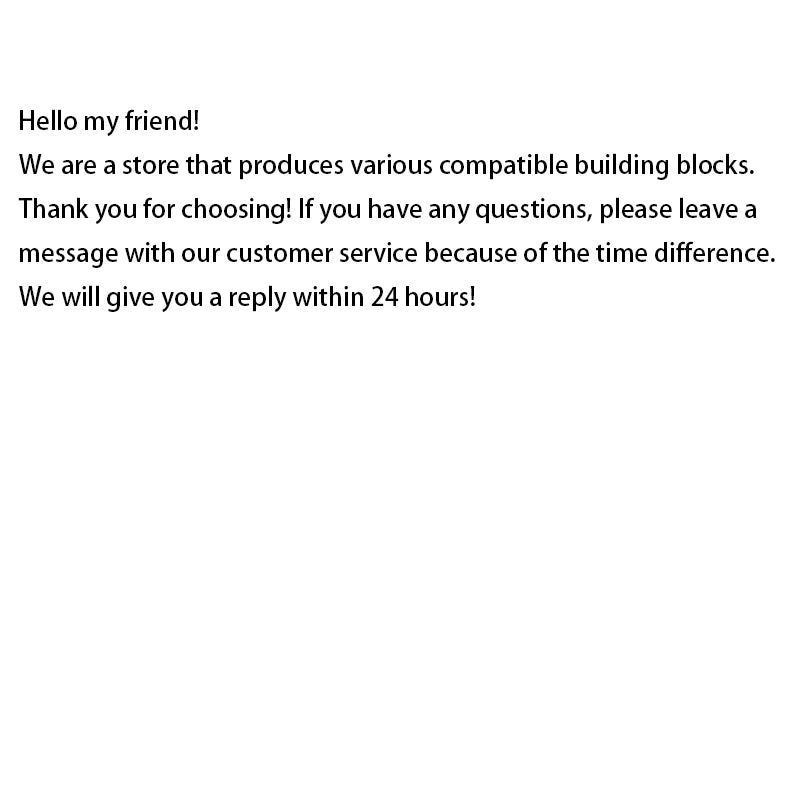 MOC Viduramžių Karžygiai - Elfai, Orkai, Nykštukai, Ličai - Konstruktorius Vaikams