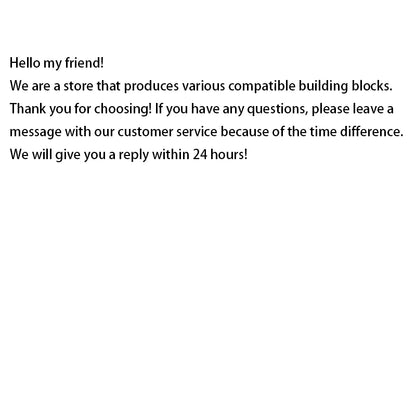 MOC Viduramžių Karžygiai - Elfai, Orkai, Nykštukai, Ličai - Konstruktorius Vaikams