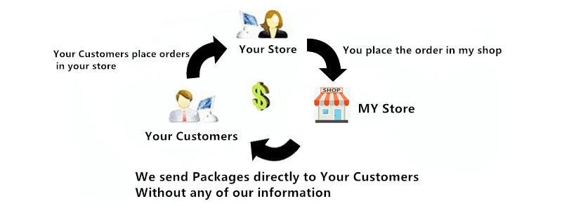 Moteriškos Medvilninės Kelnaitės - Minkštos Seksualios Briefs su Mielais Dizainais