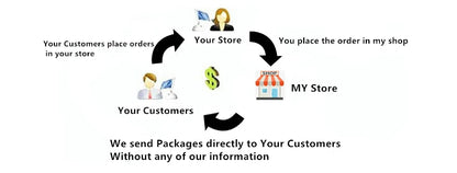 Moteriškos Medvilninės Kelnaitės - Minkštos Seksualios Briefs su Mielais Dizainais