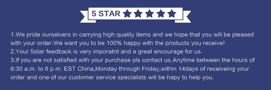 Moterškos Boxer Kelnaitės - Linksmos Medvilninės Boy Shorts su Mielu Dizainu