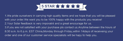 Moterškos Boxer Kelnaitės - Linksmos Medvilninės Boy Shorts su Mielu Dizainu