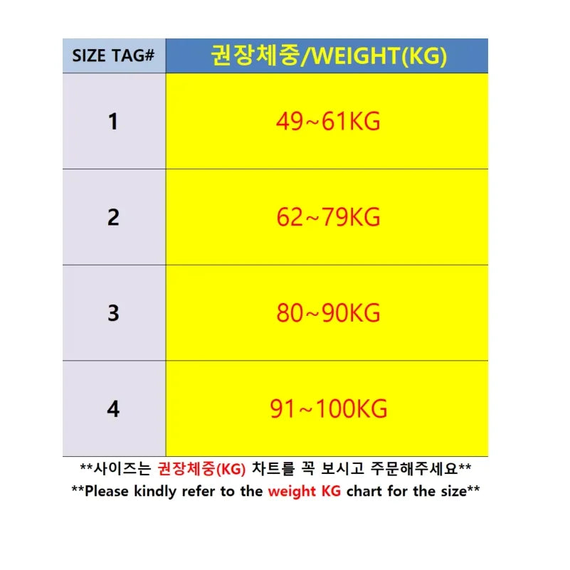 Vyriška Striukė su Gobtuvu - Korėjietiško Stiliaus Vidutinio Ilgio Pavasario Rudens