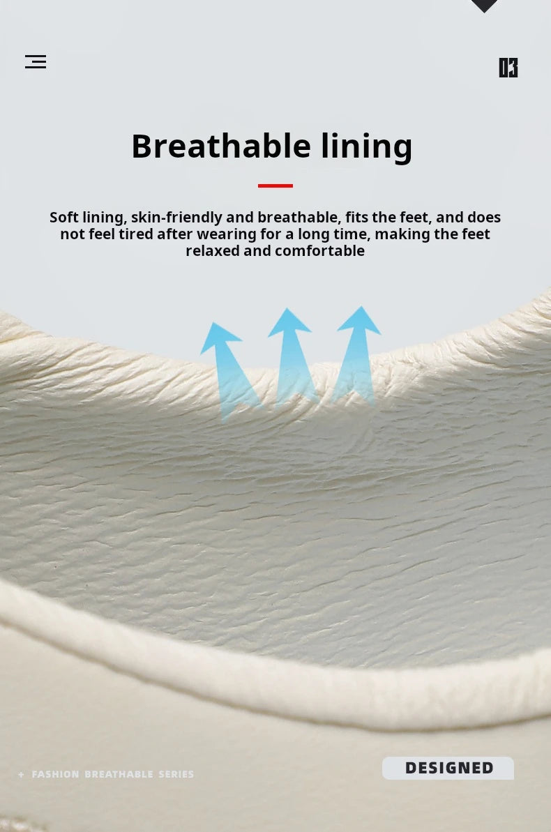 Universalūs Sportiniai Batai - Lengvi Bėgimo Bateliai