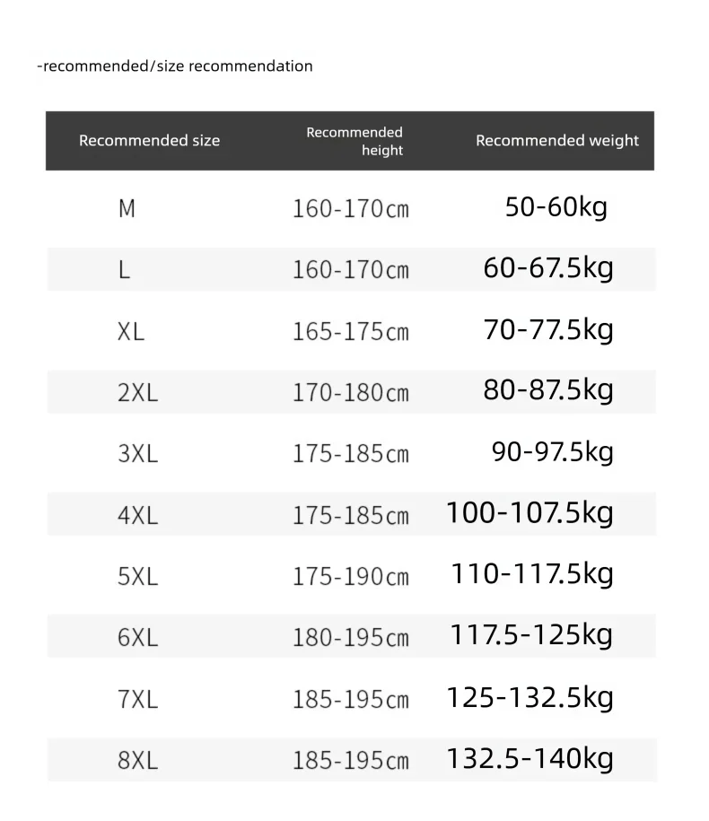 Vyriška Pavasario-Rudens Striukė Didelių Dydžių - Kasdienė Lengva Striukė su Stačia Apykakle