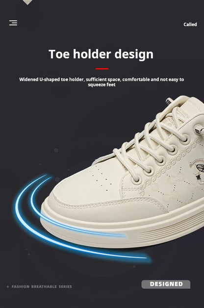 Universalūs Sportiniai Batai - Lengvi Bėgimo Bateliai