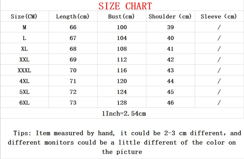 Moteriška Pūkinė Liemenė - Korėjiško Stiliaus Striukė be Rankovių Žiemai