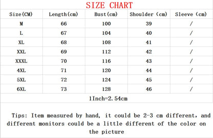 Moteriška Pūkinė Liemenė - Korėjiško Stiliaus Striukė be Rankovių Žiemai