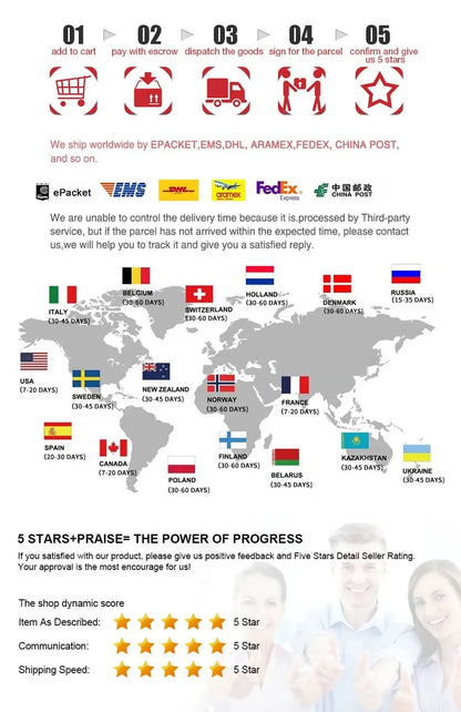 Vyriška Madinga Striukė Korėjiečių Stiliaus - Denim Imitacijos Striukė Pavasariui-Rudeniui-Žiemai