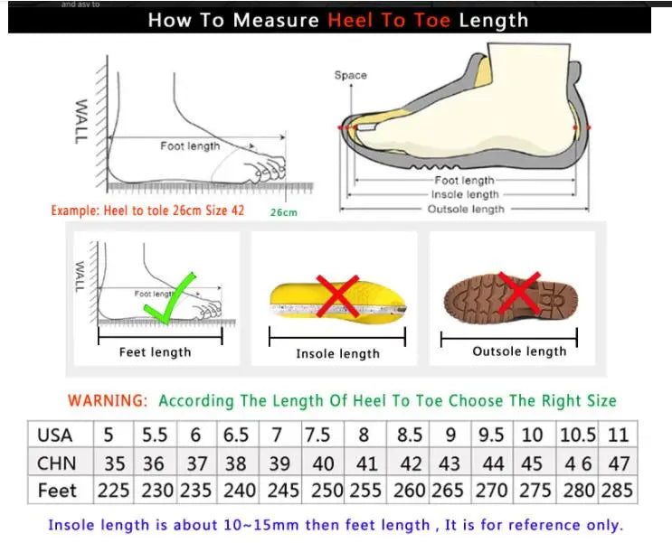 Žieminiai Sniego Batai Moterims - Stora Platforma - Kailiukas - Vandeniui Atsparūs