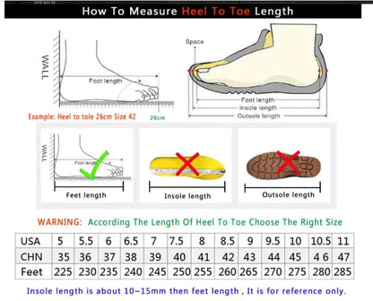 Žieminiai Sniego Batai Moterims - Stora Platforma - Kailiukas - Vandeniui Atsparūs