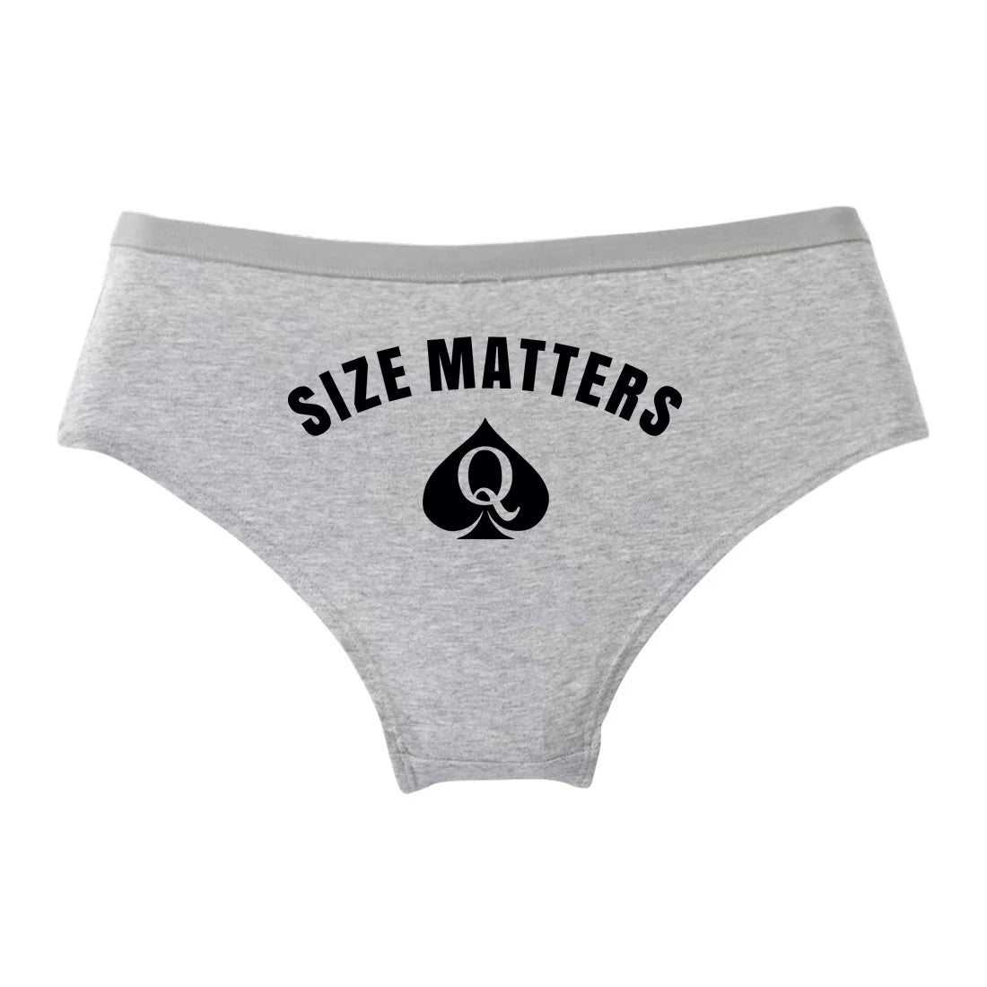 Moteriškos Medvilninės Kelnaitės - Minkštos Seksualios Briefs su Mielais Dizainais