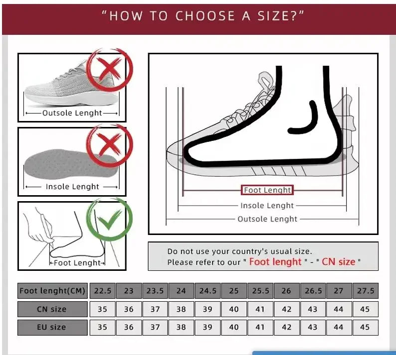Vyriški Žieminiai Batai - Vandeniui Atsparūs su Kailiuku Žygiams ir Darbui
