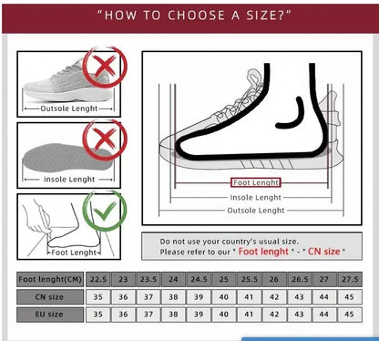 Vyriški Žieminiai Batai - Vandeniui Atsparūs su Kailiuku Žygiams ir Darbui
