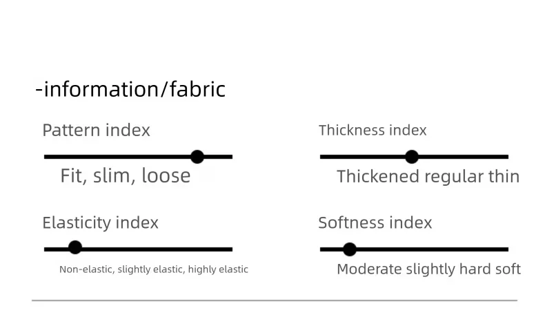 Vyriška Pavasario-Rudens Striukė Didelių Dydžių - Kasdienė Lengva Striukė su Stačia Apykakle