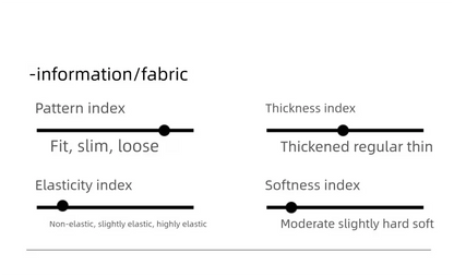 Vyriška Pavasario-Rudens Striukė Didelių Dydžių - Kasdienė Lengva Striukė su Stačia Apykakle