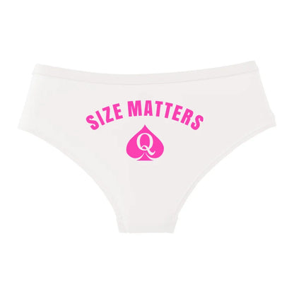 Moteriškos Medvilninės Kelnaitės - Minkštos Seksualios Briefs su Mielais Dizainais