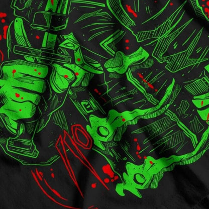 Hello Titty Marškinėliai - Juokingas Katės Dizainas