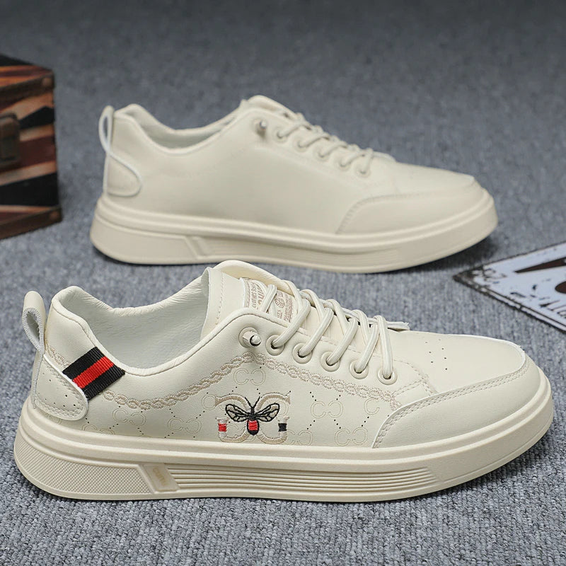 Universalūs Sportiniai Batai - Lengvi Bėgimo Bateliai