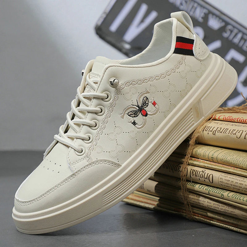 Universalūs Sportiniai Batai - Lengvi Bėgimo Bateliai