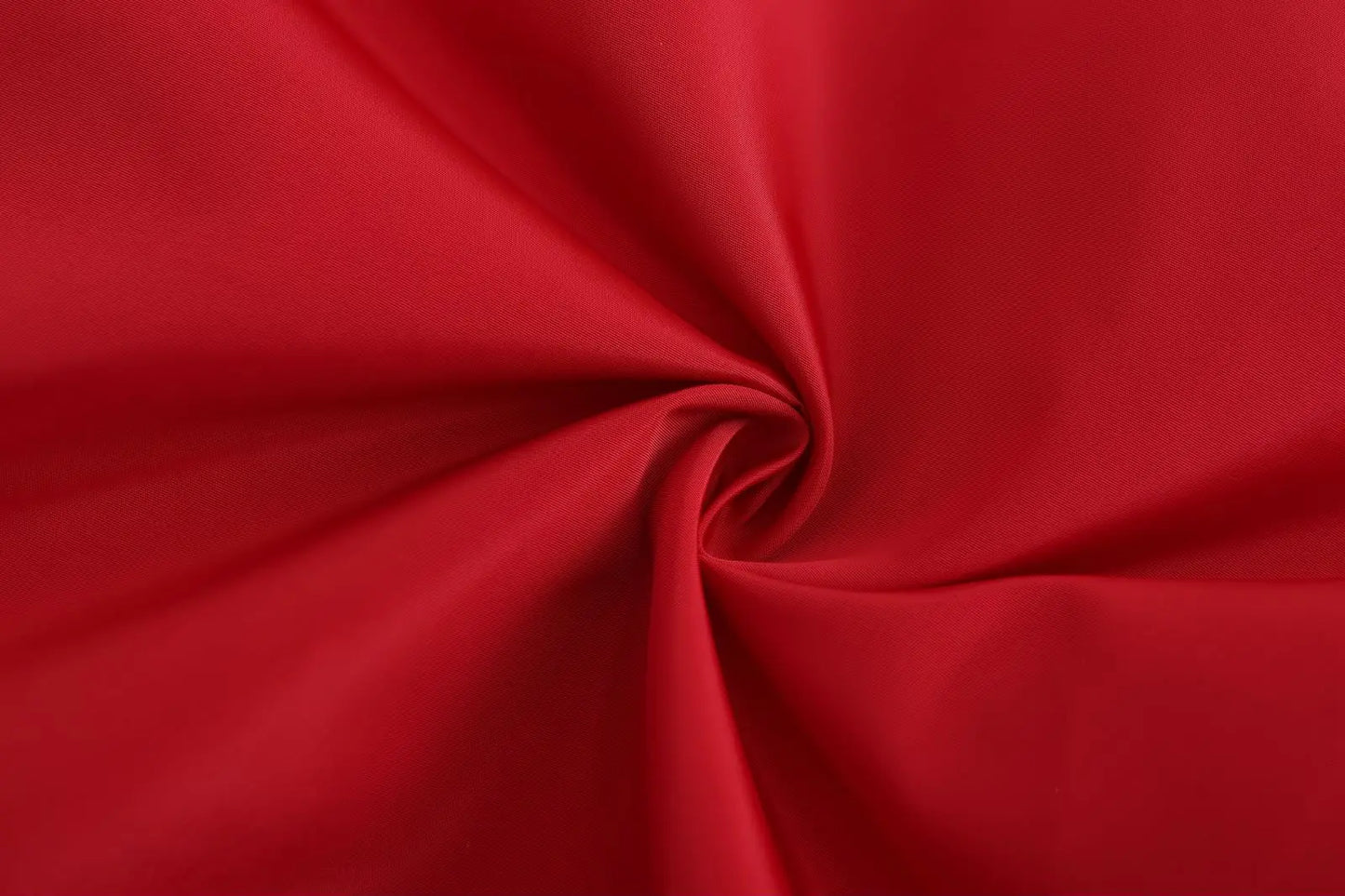 Vyriška Striukė - Vandeniui Atspari Vėjo Šilta - Quick Dry Outdoor