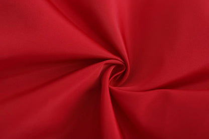 Vyriška Striukė - Vandeniui Atspari Vėjo Šilta - Quick Dry Outdoor