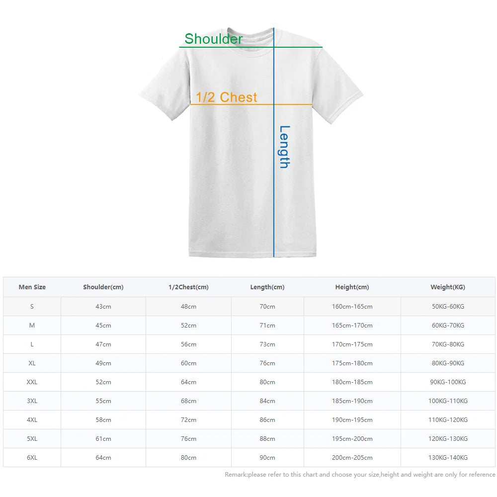 Hello Titty Marškinėliai - Juokingas Katės Dizainas