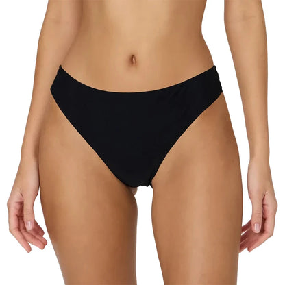 Moteriškos Medvilninės Kelnaitės - Minkštos Seksualios Briefs su Mielais Dizainais