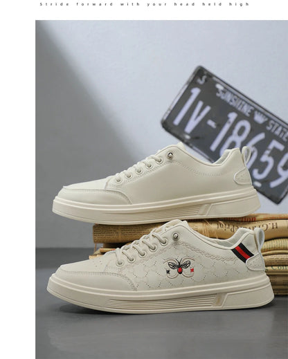 Universalūs Sportiniai Batai - Lengvi Bėgimo Bateliai