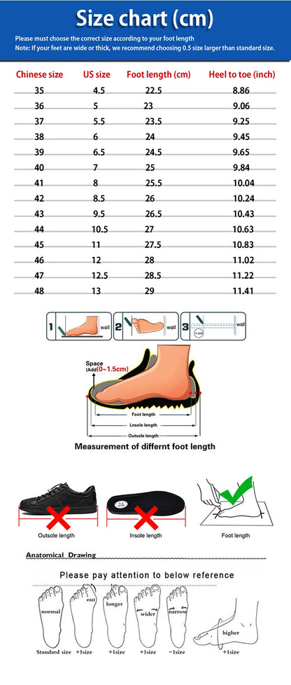 Unisex sportbačiai - mikropluošto oda, platformos padai