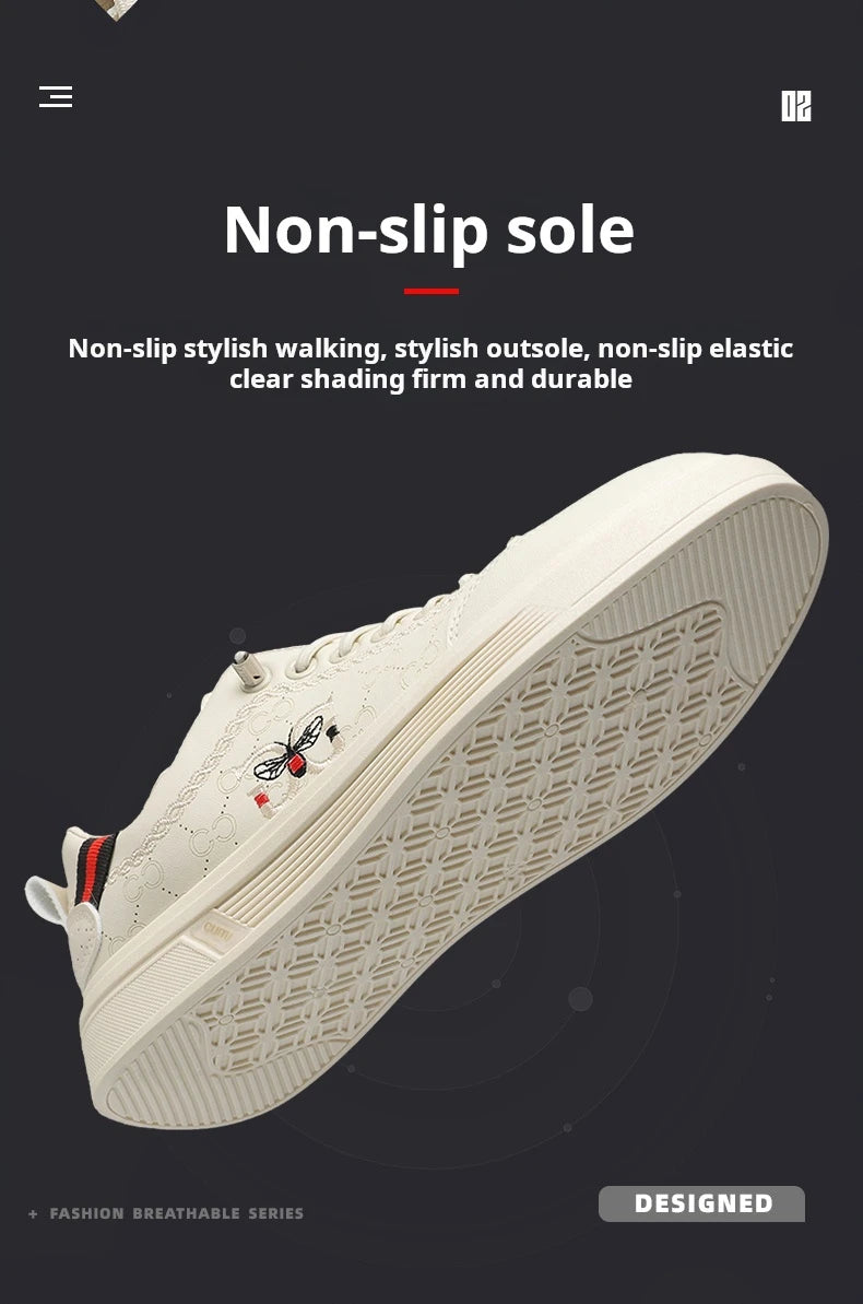 Universalūs Sportiniai Batai - Lengvi Bėgimo Bateliai