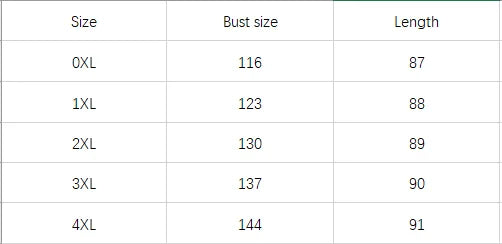 Moteriškas Ilgas Kardiganas - Rudens Vienspalvis Ilgomis Rankovėmis