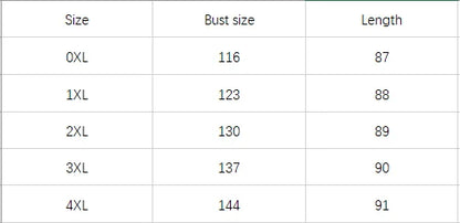 Moteriškas Ilgas Kardiganas - Rudens Vienspalvis Ilgomis Rankovėmis