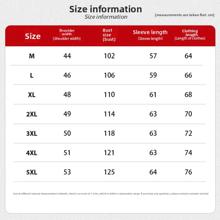 Vyriška Atšvaitinė Striukė - Vandeniui Atspari su Gobtuku Hip Hop Stiliaus