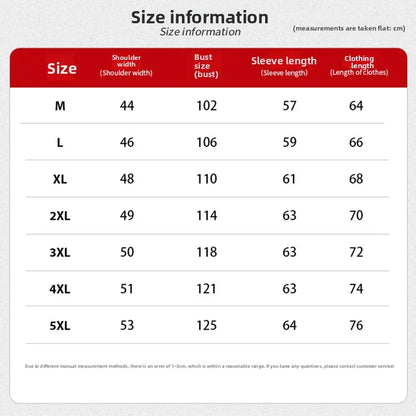 Vyriška Atšvaitinė Striukė - Vandeniui Atspari su Gobtuku Hip Hop Stiliaus