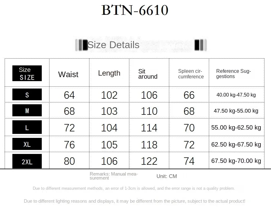 Moterų Laisvi Platūs Džinsai  - Elastingi Denim Kelnės su Kamufliažo ir Gyvatės Dizainu