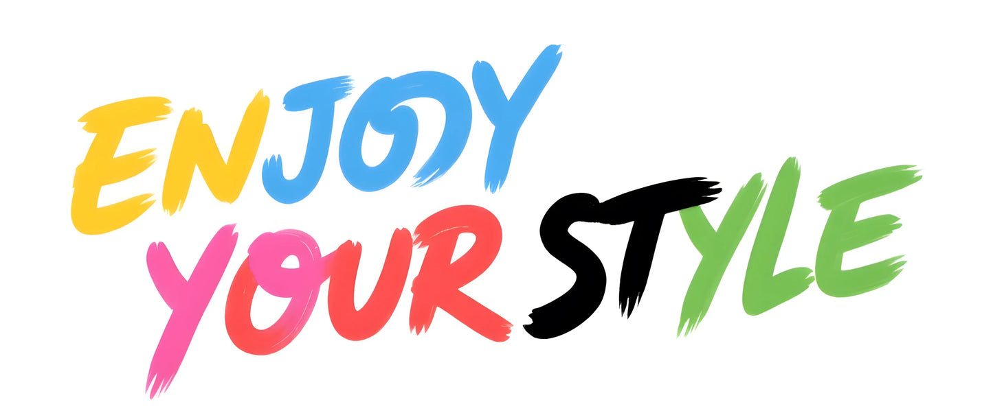 Moteriškos Kelnės - Gėlių Raštas - Elastinga Juosmena Vasarai