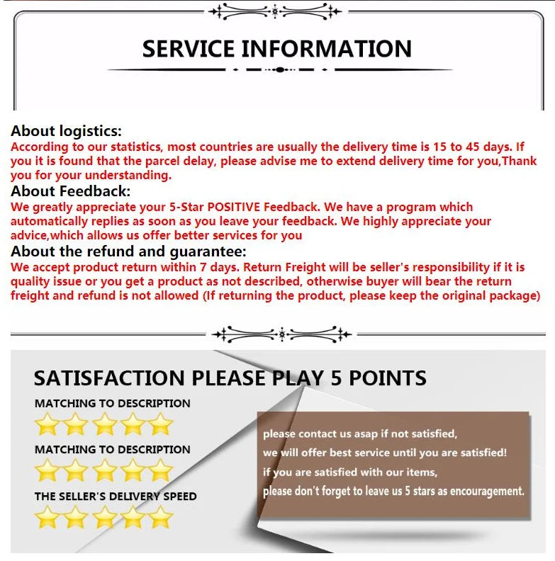 Moteriški Žieminiai Aukšti Sportiniai Batai - Šilti Pliušiniai Bateliai su Raišteliais