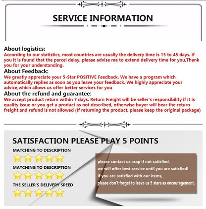 Moteriški Žieminiai Aukšti Sportiniai Batai - Šilti Pliušiniai Bateliai su Raišteliais