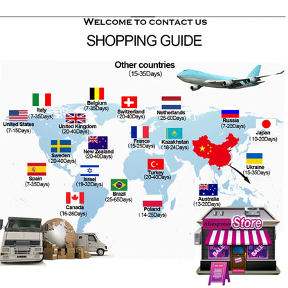 Moteriškos Medvilninės Kelnaitės - Minkštos Seksualios Briefs su Mielais Dizainais