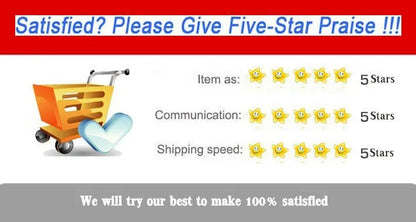 Vyriški Aukšti Žieminiai Batai su Kailiuku - Neslystantys Sniego Batai Darbui