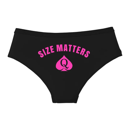 Moteriškos Medvilninės Kelnaitės - Minkštos Seksualios Briefs su Mielais Dizainais